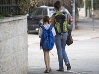 Минпрос совершенствует программу 