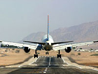 Минтуризма будет субсидировать авиакомпании, летающие в