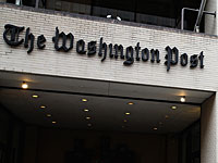 Репортеру The Washington Post предъявлены в Иране обвинения по четырем пунктам