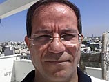 Иранский шпион Али Манцури приговорен к семи годам тюрьмы