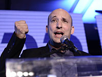 СМИ: Беннет оставляет МИД Либерману и требует минпрос