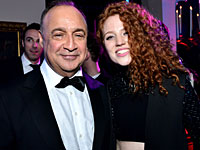 Экс-одессит Леонид Блаватник – богатейший британец по версии The Times