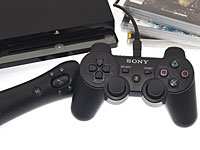 Подростка из Атланты, заподозренного в краже PlayStation 3, облили кипятком: поражены 70% кожи