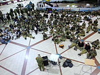 260 израильских спасателей, хирургов и медсестер готовы к отправке в Непал