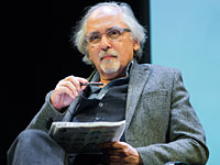 Накануне Парада Победы в Москве знаменитый комикс о Холокосте изъят из магазинов