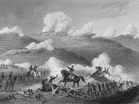 Светлана Дружинина снимет продолжение 