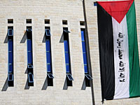 Ахмад Юсуф: ХАМАС ведет переговоры с Израилем