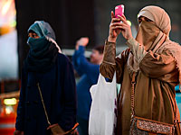 В Иране запрещен журнал, выступивший в поддержку добрачного секса