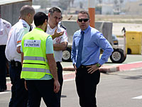 МИД Израиля: остается неизвестной судьба 50 туристов в Непале