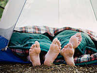 Забастовка старшеклассников: 240 подростков намерены провести ночь на территории школы