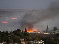 Администрация Обамы намерена привлечь Иран к урегулированию в Сирии