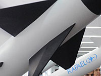 Гендиректор концерна 