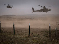 ВВС арабской коалиции разбомбили взлетно-посадочную полосу в аэропорту Саны