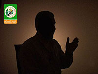 СМИ: Мухаммад Дэйф жив и вернулся к руководству боевиками ХАМАС