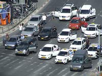 День Памяти: в Израиле прозвучала траурная сирена