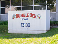 Предъявлены обвинения по делу о гибели Хосе Мелены, запеченного вместе с тунцом