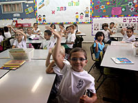 Минпрос издал распоряжения, регулирующие деятельность НКО в школах