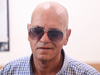 Отец певца Эяля Голана приговорен к двум годам тюремного заключения