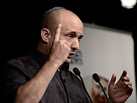 СМИ: в новом правительстве будет ротация министров