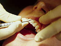 Начался суд на Филиппом Хансеном, который вырывал женщинам зубы во время секса