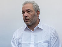 Полиции удалось взломать iPhone адвоката Ронеля Фишера