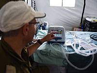 Глава израильской миссии в Непале: двое израильтян нуждаются в медицинской помощи