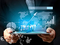 Инвесторы оценили израильский стартап в 1,2 миллиарда долларов