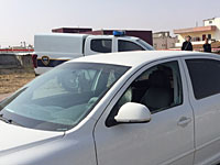 Директор школы в Ксейфе тяжело ранен в результате покушения