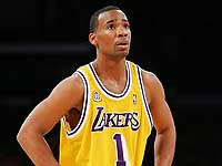 Бывший игрок 