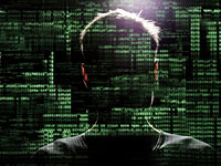 Американский инвестфонд купил израильскую компанию ClickSoftware за 433 млн долларов