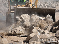 Скандал в Лондоне: израильские девелоперы снесли исторический паб