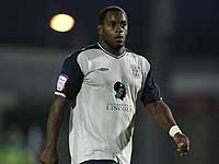 Бывшего форварда Премьер-лиги приговорили к тюремному заключению за 