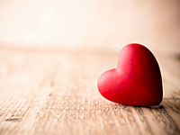 Самый толстый человек в мире похудел на 300 кг из-за любви
