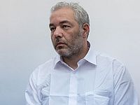 Сотрудница Ронеля Фишера станет государственным свидетелем