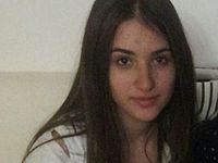 Внимание, розыск: пропала 16-летняя Сапир Заурова