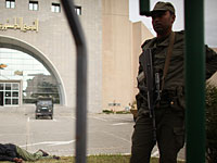 Власти Израиля предупредили об угрозе новых терактов в Тунисе