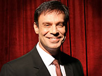 Ефим Шифрин – скоро в Израиле