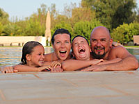 Сергей Трофимов: 