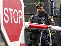 Минобороны Финляндии разослало повестки 900.000 резервистам: комментарии