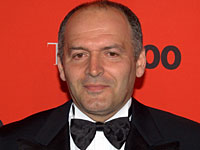 Newsweek: украинский олигарх Пинчук, крупнейший спонсор Клинтон, торговал с Ираном
