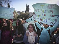 Суд по трудовым конфликтам потребовал от учителей прервать забастовочные санкции