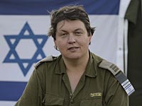 Лучшие в мире. Израильские медики спасают непальцев