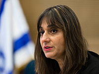 В учебных заведениях Израиля обсудят проблемы расизма и насилия в обществе