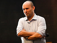 Второй канал ИТВ: Беннет выдвинул ультиматум Нетаниягу