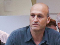 Патрик Асраф: 