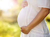 Суррогатное материнство: эксплуатация или благословение? Факты и комментарии