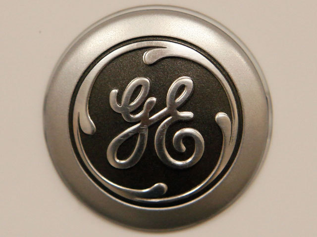 General Electric откроет в Израиле центр знаний в сфере 