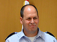 В армейских подразделениях обсудят проблемы расизма и насилия в обществе