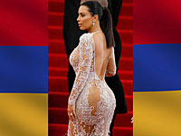 Самые сексуальные нации, мужской и женский ТОП-10: евреев и русских забыли напрасно