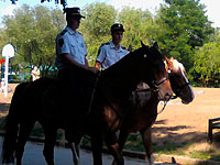 В Молдавии помещен под домашний арест израильский бизнесмен Илан Шор